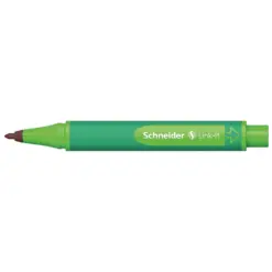 Флумастер Link-It 1.0 мм topaz-brown Schneider бр 1