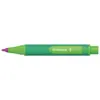 Флумастер Link-It 1.0 мм electric-purple Schneider бр 1