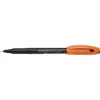 Тънкописец Topliner 967 0.4 мм оранжев Schneider бр 1