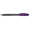 Тънкописец Topliner 967 0.4 мм виолетов Schneider бр 1