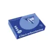 Хартия коп.цв. А4 80 г/м2 Lavender Trophee Clairefontaine каш 2500