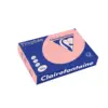 Хартия коп.цв. А4 80 г/м2 Pink Trophee Clairefontaine стек2 500