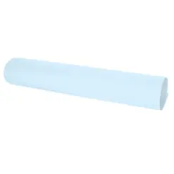 Картон Арт 210 г/м2 50х70 см светло син Clairefontaine бр 1
