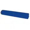 Картон Арт 210 г/м2 50х70 см тъмно син Clairefontaine бр 1