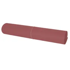 Картон Арт 210 г/м2 50х70 см кафяв Clairefontaine бр 1