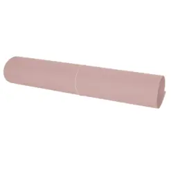 Картон Арт 210 г/м2 50х70 см светло кафяв Clairefontaine бр 1