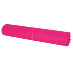 Картон Арт 210 г/м2 50х70 см цикламен Clairefontaine бр 1