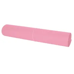 Картон Арт 210 г/м2 50х70 см светло розов Clairefontaine бр 1