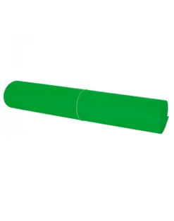 Alternative view of Картон Арт 210 г/м2 50х70 см, зелен, Clairefontaine