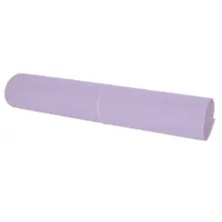Картон Арт 210 г/м2 50х70 см светло лилав Clairefontaine бр 1
