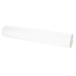 Картон Арт 210 г/м2 70х100 см бял ISO100 - 145 CIE Clairefontaine бр 1