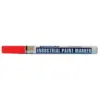 Маркер покриващ 221 fine червен Industrial Paint Uchida Marvy бр 1