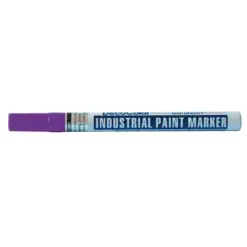 Маркер покриващ 221 fine виолет Industrial Paint Uchida Marvy бр 1