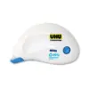 Коригираща лента 5 мм х 10 м Compact Uhu бр 1