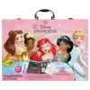 Куфарче за художници 115 части Princess Crayola бр 1