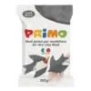 Глина за моделиране гранит 250 г Primo бр 1