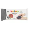 Глина за моделиране гранит 500 г Primo бр 1