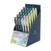 Писалка Ceod Colour M дисплей Schneider кут 30