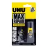 Лепило полимерно Макс Рипеър 8 г Uhu бр 1