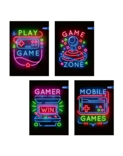 Alternative view of Тетрадка A5 мат/UV Games, 60+2 л.ред, 70 г/м2, Spree_