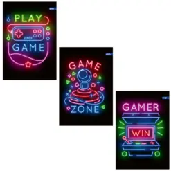Тетрадка A4 мат/UV Games 60+2 л.ред 70 г/м2 Spree_ бр 1