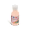 Акрилна боя Apricot Pink 125 мл бутилка Primo H&P бр 1