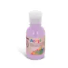Акрилна боя Lilac 125 мл бутилка Primo H&P бр 1