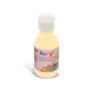 Акрилна боя Warm Beige 125 мл бутилка Primo H&P бр 1