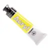 Акрилна боя Primary yellow 18 мл в алумин.тубичка Primo H&P бр 1