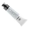 Акрилна боя Silver 18 мл в алумин.тубичка Primo H&P бр 1