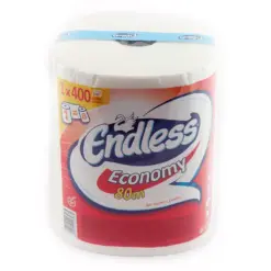 Кухненска ролка 80 м Endless бр 1