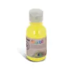 Текстилна боя Primary Yellow 125 мл бутилка Primo H&P бр 1