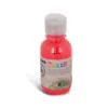 Текстилна боя Vermillion 125 мл бутилка Primo H&P бр 1