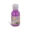 Текстилна боя Violet 125 мл бутилка Primo H&P бр 1