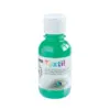 Текстилна боя Bright Green 125 мл бутилка Primo H&P бр 1