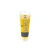 Акрилна боя Golden Yellow 75 мл в пластм.тубички Primo H&P бр 1
