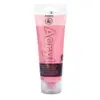 Акрилна боя Pink 75 мл в пластм.тубички Primo H&P бр 1