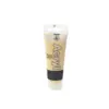 Акрилна боя Apricot Pink 75 мл в пластм.тубички Primo H&P бр 1