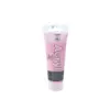 Акрилна боя Pastel Pink 75 мл в пластм.тубички Primo H&P бр 1