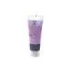 Акрилна боя Lilac 75 мл в пластм.тубички Primo H&P бр 1