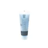 Акрилна боя Pastel Blue 75 мл в пластм.тубички Primo H&P бр 1