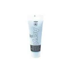 Акрилна боя Blue Sea 75 мл в пластм.тубички Primo H&P бр 1