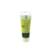 Акрилна боя Light Green 75 мл в пластм.тубички Primo H&P бр 1