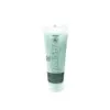 Акрилна боя Mint Green 75 мл в пластм.тубички Primo H&P бр 1