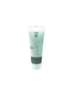 Alternative view of Акрилна боя Mint Green 75 мл, в пластм.тубички, Primo H&P