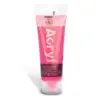 Акрилна боя Fluo Pink 75 мл в пластм.тубички Primo H&P бр 1
