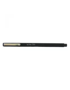 Alternative view of Тънкописец Le Pen, 0.5 мм, Black, Uchida Marvy