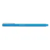 Тънкописец Le Pen 0.5 мм Light Blue Uchida Marvy бр 1