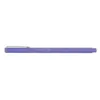 Тънкописец Le Pen 0.5 мм Amethyst Uchida Marvy бр 1
