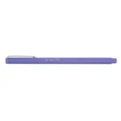 Тънкописец Le Pen 0.5 мм Amethyst Uchida Marvy бр 1